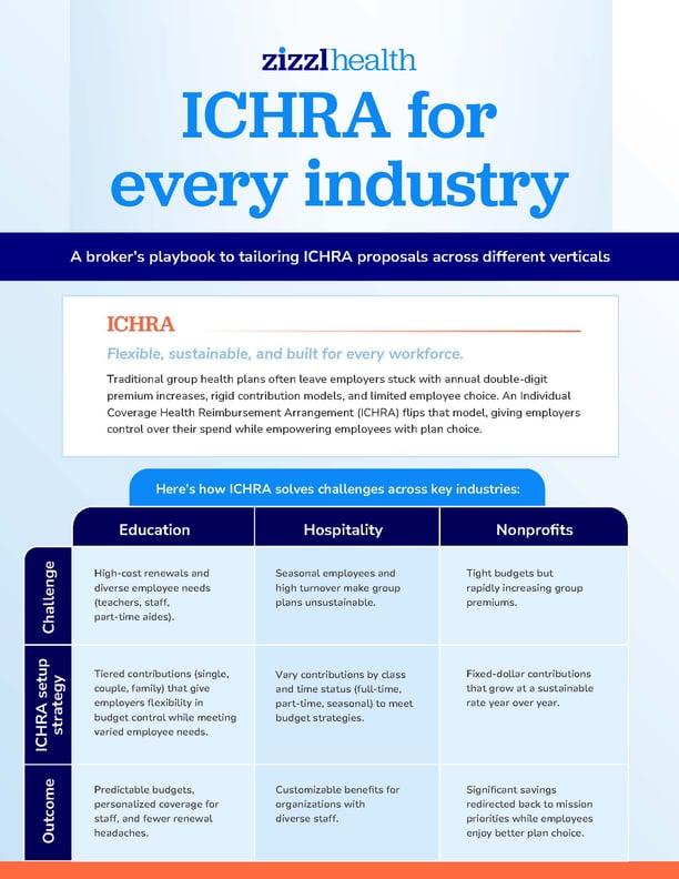 ICHRA-for-every-Industry_Page_1