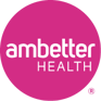 Ambetter Health